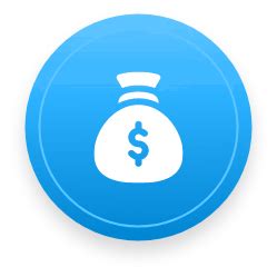 skybet369|THIS IS THE MOST TRUSTED EXCHANGE SITE IN .